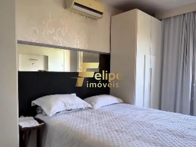 Imagem 7: 0 Apartamento com 3 dormitórios