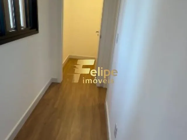 Imagem 4: Luxuosa Casa Triplex com 06 Suítes, Elevador, Alto Padrão, À Venda em Condomínio Fechado, Guarapari/Es!