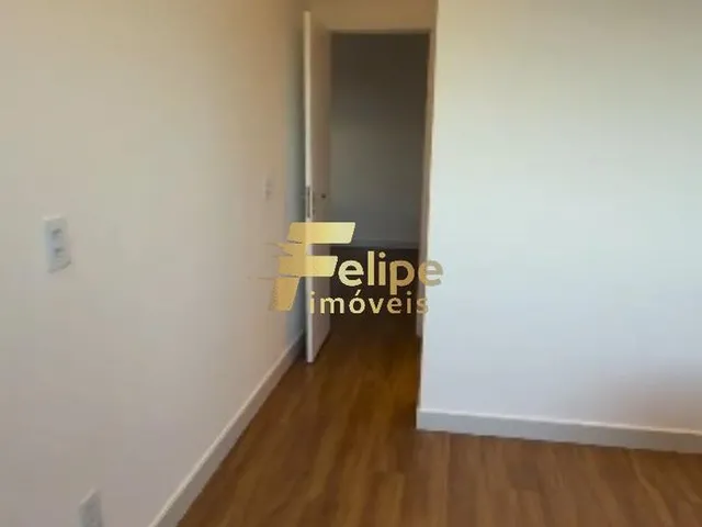 Imagem 3: Luxuosa Casa Triplex com 06 Suítes, Elevador, Alto Padrão, À Venda em Condomínio Fechado, Guarapari/Es!