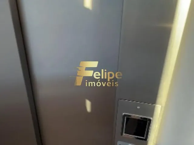 Imagem 15: Luxuosa Casa Triplex com 06 Suítes, Elevador, Alto Padrão, À Venda em Condomínio Fechado, Guarapari/Es!