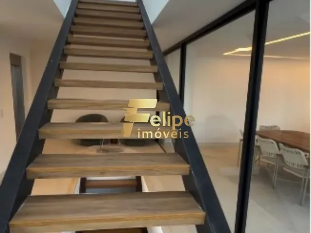 Imagem 7: Luxuosa Casa Triplex com 06 Suítes, Elevador, Alto Padrão, À Venda em Condomínio Fechado, Guarapari/Es!