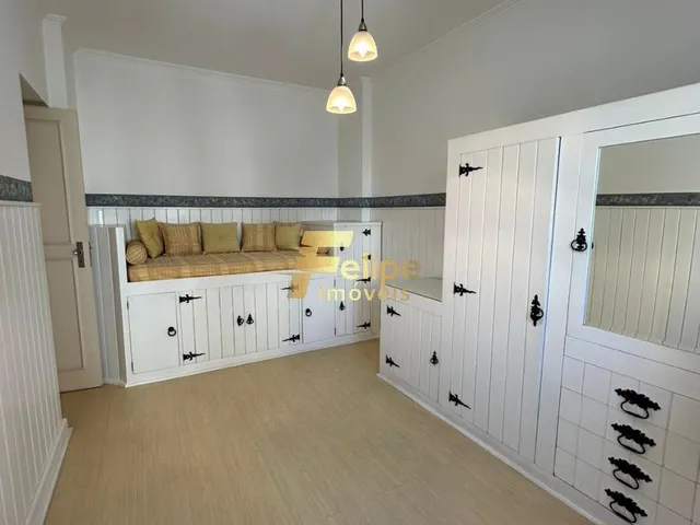Imagem 5: Espaçoso Apartamento com 04 Quartos, Sendo 01 Suíte, Sol da Manhã, À Venda na Praia do Canto, Vitória/Es!