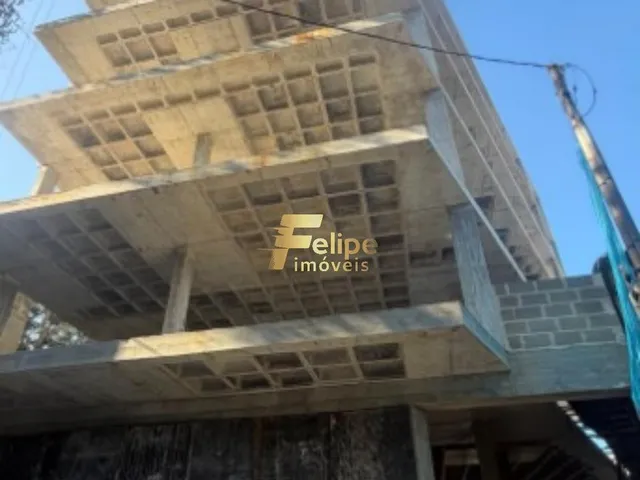 Imagem 4: Oportunidade! Novo Empreendimento Surgindo, Apartamento de 03 Quartos, Sendo 01 Suíte, À Venda em Iriri, Anchieta/Es!