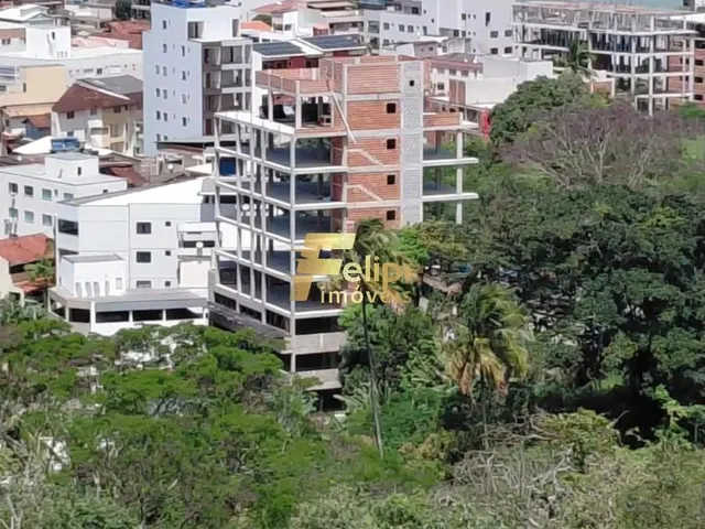Imagem 3: Oportunidade! Novo Empreendimento Surgindo, Apartamento de 03 Quartos, Sendo 01 Suíte, À Venda em Iriri, Anchieta/Es!