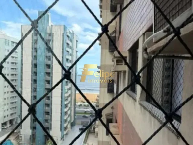 Imagem 10: Lindo Apartamento de 03 Quartos, Sendo 01 Suíte, Sol da Manhã, Lazer Completo À Venda na Mata da Praia, Vitória/Es!