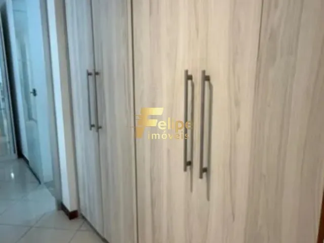 Imagem 3: Lindo Apartamento de 03 Quartos, Sendo 01 Suíte, Sol da Manhã, Lazer Completo À Venda na Mata da Praia, Vitória/Es!