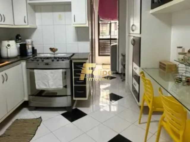 Imagem 2: Lindo Apartamento de 03 Quartos, Sendo 01 Suíte, Sol da Manhã, Lazer Completo À Venda na Mata da Praia, Vitória/Es!