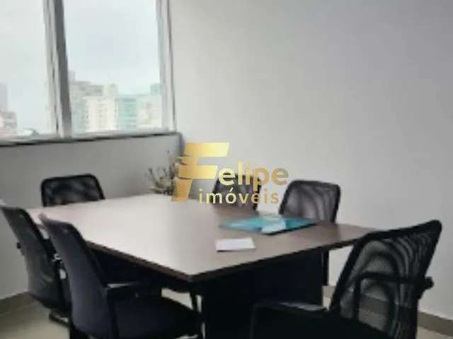 Imagem: Excelente Sala com Aproximadamente 40,70