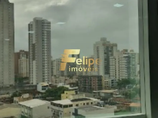 Imagem 6: Excelente Sala com Aproximadamente 40,70 M2, À Venda em Coqueiral de Itaparica, Vila Velha/Es!