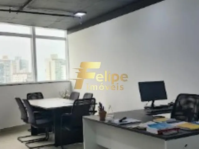 Imagem 5: Excelente Sala com Aproximadamente 40,70 M2, À Venda em Coqueiral de Itaparica, Vila Velha/Es!