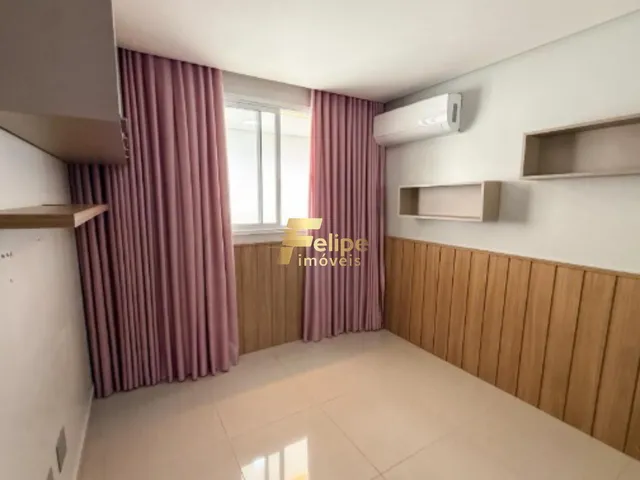 Imagem 5: Lindo Apartamento de 03 Quartos, Sendo 01 Suíte, Vista Mar, Lazer Completo, À Venda na Praia do Morro, Guarapari/Es!
