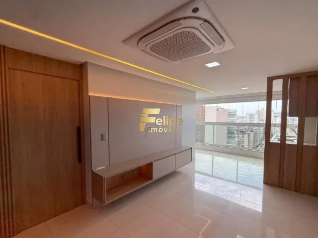 Imagem 14: Lindo Apartamento de 03 Quartos, Sendo 01 Suíte, Vista Mar, Lazer Completo, À Venda na Praia do Morro, Guarapari/Es!