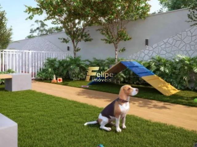 Imagem 13: 0 Apartamento com 4 dormitórios