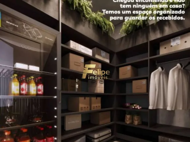 Imagem 14: 0 Apartamento com 4 dormitórios