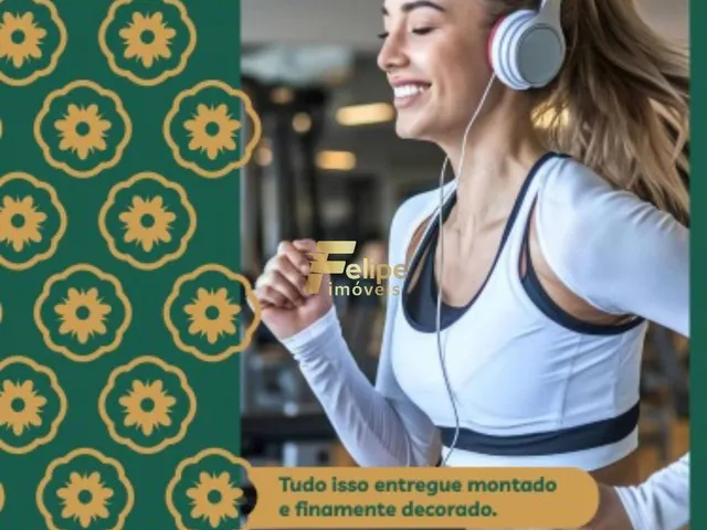Imagem 6: 0 Apartamento com 4 dormitórios