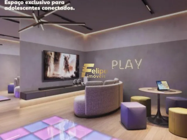 Imagem 10: 0 Apartamento com 4 dormitórios