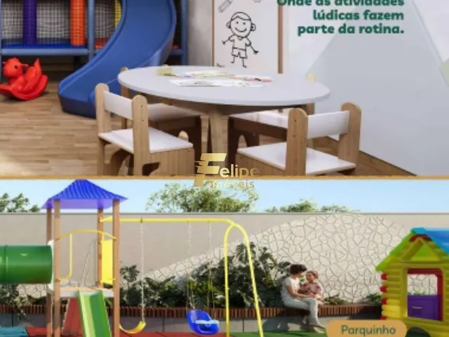 Imagem 8: 0 Apartamento com 4 dormitórios