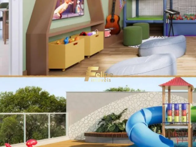 Imagem 15: 0 Apartamento com 4 dormitórios