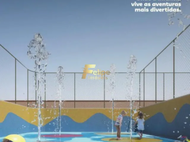 Imagem 9: 0 Apartamento com 4 dormitórios