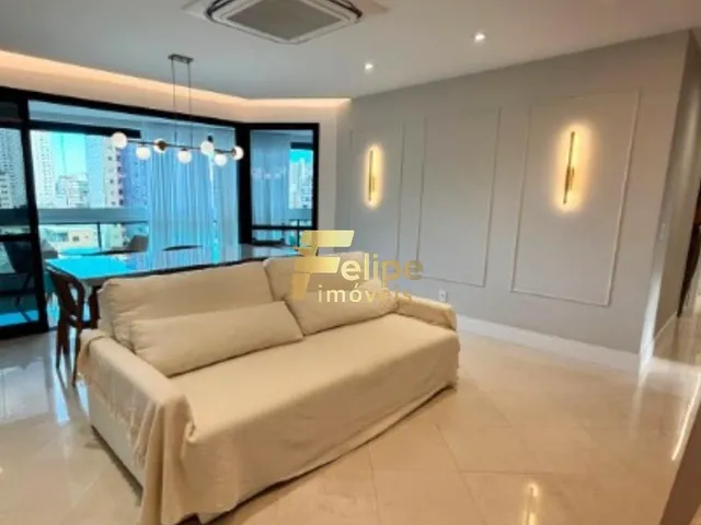 Imagem 4: 0 Apartamento com 3 dormitórios