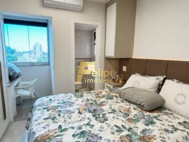 Imagem 2: 0 Apartamento com 3 dormitórios