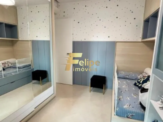 Imagem 3: 0 Apartamento com 3 dormitórios