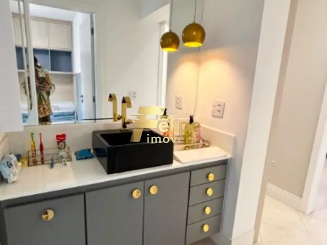 Imagem 6: 0 Apartamento com 3 dormitórios