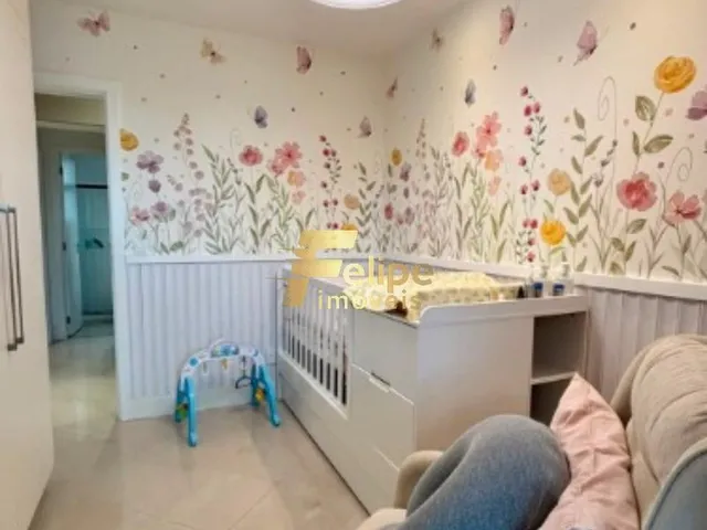 Imagem 5: 0 Apartamento com 3 dormitórios