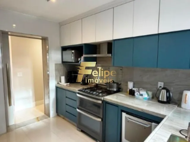 Imagem 8: 0 Apartamento com 3 dormitórios