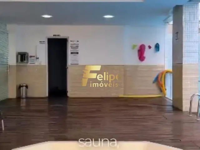Imagem 3: 0 Apartamento com 3 dormitórios