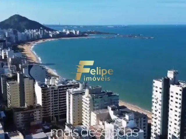 Imagem 10: 0 Apartamento com 3 dormitórios