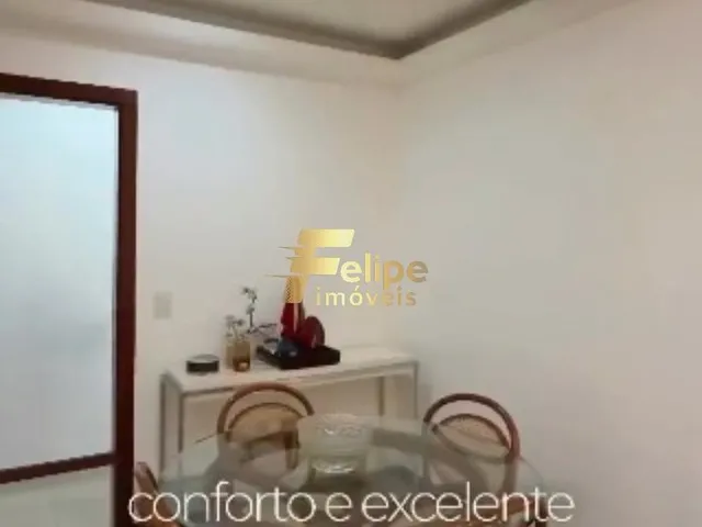Imagem 7: 0 Apartamento com 3 dormitórios