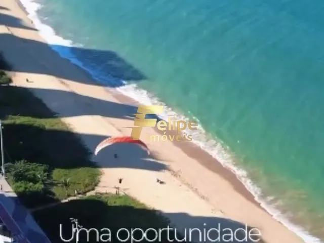 Imagem 4: 0 Apartamento com 3 dormitórios