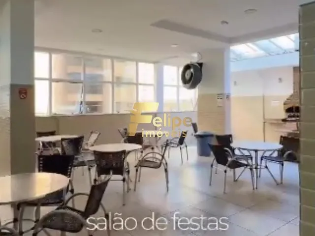 Imagem 8: 0 Apartamento com 3 dormitórios