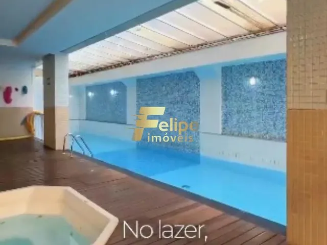 Imagem 6: 0 Apartamento com 3 dormitórios