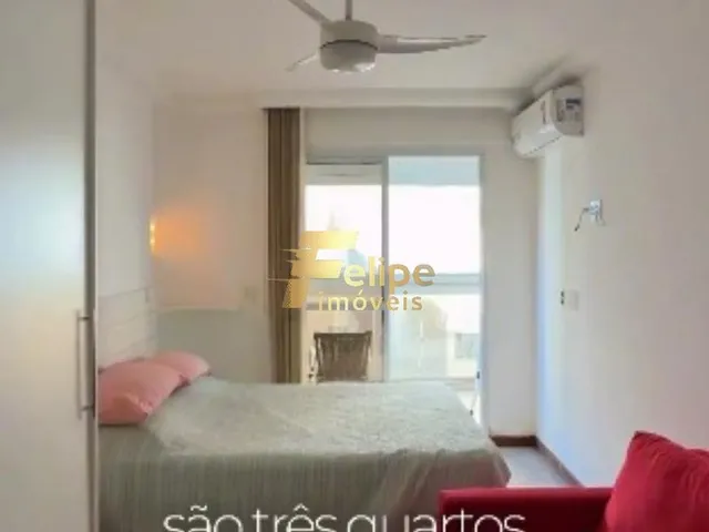 Imagem 5: 0 Apartamento com 3 dormitórios