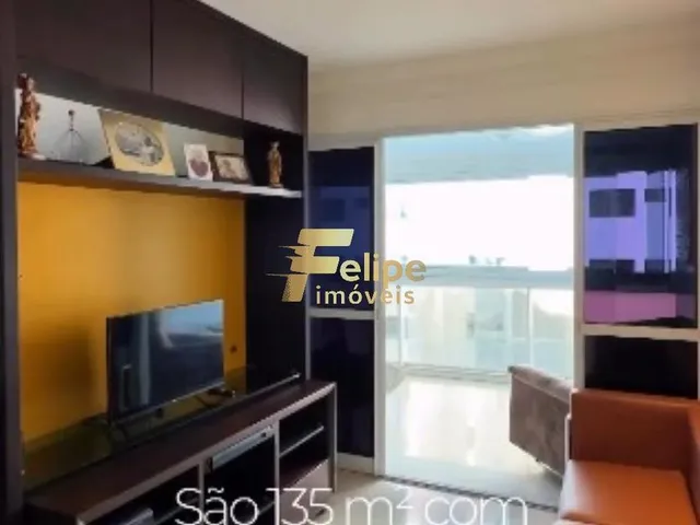 Imagem 9: 0 Apartamento com 3 dormitórios