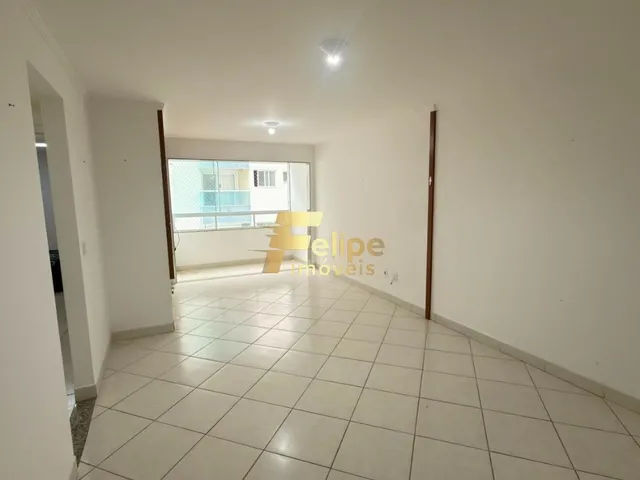 Imagem 11: Lindo Apartamento de 02 Quartos, Sendo 01 Suíte, Dce, com Lazer, À Venda no Centro de Guarapari/Es!
