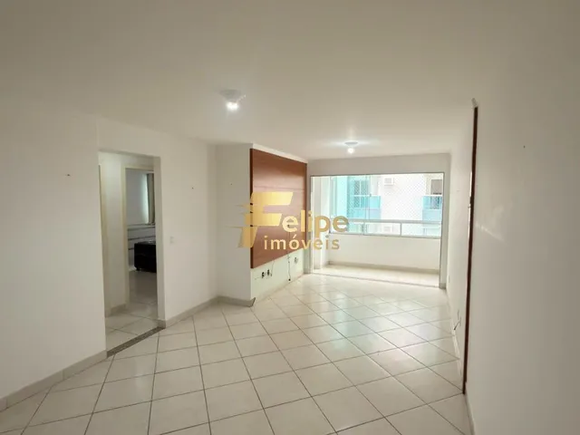 Imagem 2: Lindo Apartamento de 02 Quartos, Sendo 01 Suíte, Dce, com Lazer, À Venda no Centro de Guarapari/Es!