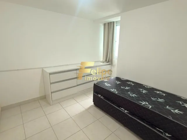 Imagem 8: Lindo Apartamento de 02 Quartos, Sendo 01 Suíte, Dce, com Lazer, À Venda no Centro de Guarapari/Es!