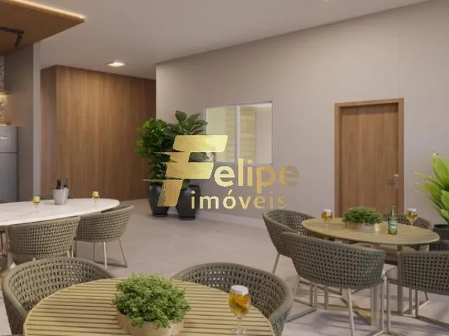 Imagem 13: Mais Novo Empreendimento Surgindo, Apartamento com 04 Suítes, Lazer Completo, À Venda em Itapuã, Vila Velha/Es!