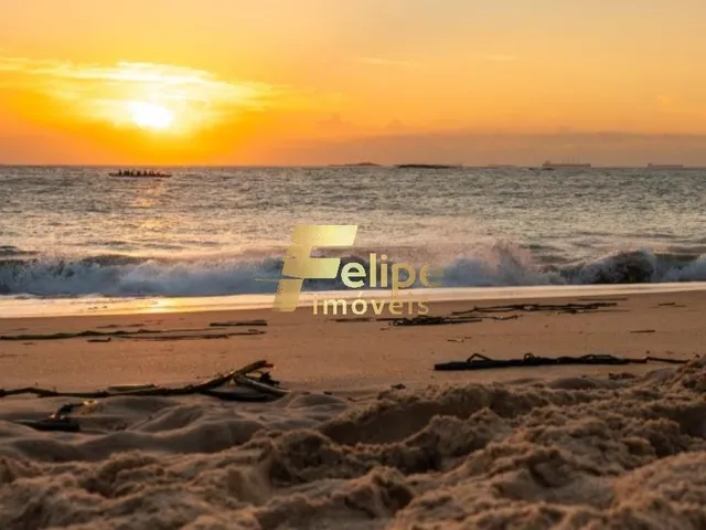 Imagem 12: Mais Novo Empreendimento Surgindo, Apartamento com 04 Suítes, Lazer Completo, À Venda em Itapuã, Vila Velha/Es!