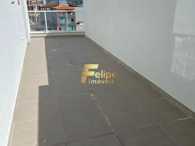 Imagem 2: Excelente Apartamento Garden de 02 Quartos, Sendo 01 Suíte, Linda Vista para o Canal, À Venda no Centro de Guarapari/Es!