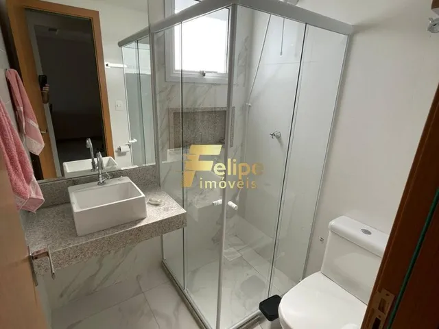Imagem 6: Excelente Apartamento Garden de 02 Quartos, Sendo 01 Suíte, Linda Vista para o Canal, À Venda no Centro de Guarapari/Es!