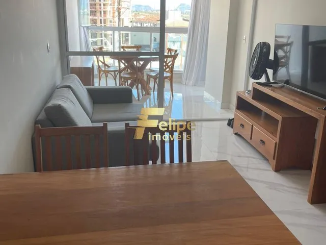 Imagem 5: Excelente Apartamento Garden de 02 Quartos, Sendo 01 Suíte, Linda Vista para o Canal, À Venda no Centro de Guarapari/Es!