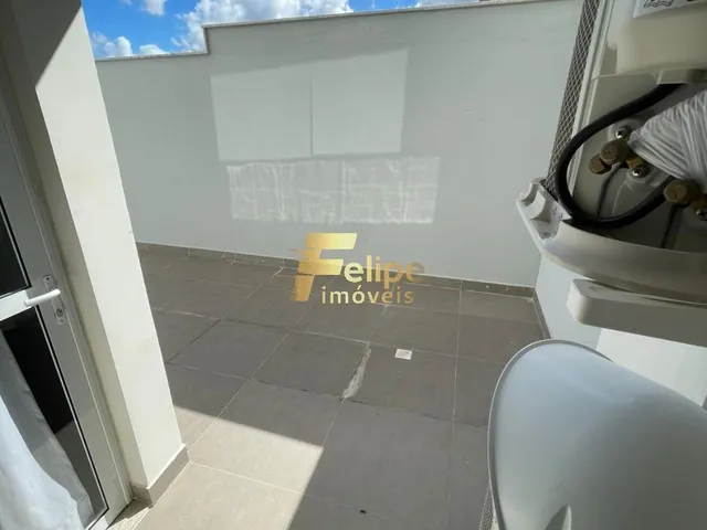 Imagem 3: Excelente Apartamento Garden de 02 Quartos, Sendo 01 Suíte, Linda Vista para o Canal, À Venda no Centro de Guarapari/Es!