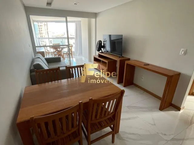 Imagem 7: Excelente Apartamento Garden de 02 Quartos, Sendo 01 Suíte, Linda Vista para o Canal, À Venda no Centro de Guarapari/Es!