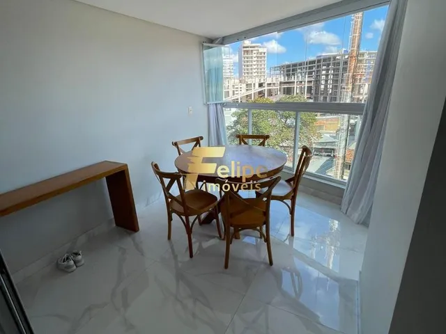 Imagem 8: Excelente Apartamento Garden de 02 Quartos, Sendo 01 Suíte, Linda Vista para o Canal, À Venda no Centro de Guarapari/Es!