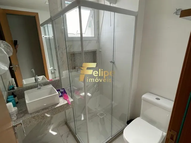 Imagem 13: Excelente Apartamento Garden de 02 Quartos, Sendo 01 Suíte, Linda Vista para o Canal, À Venda no Centro de Guarapari/Es!