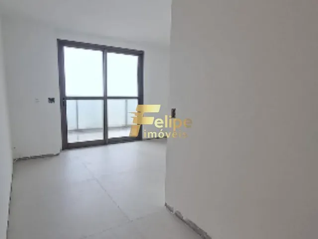 Imagem 5: 0 Apartamento com 4 dormitórios